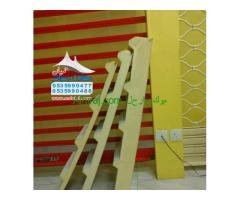 هناجر سندوتش بنل ومستودعات ومخازن 0535990477 - 0535990488