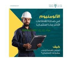 خطط مالية مبتكرة: نجاح مالي مضمون