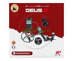 جهاز إكس بى ديوس 2