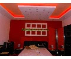 افضل صباغ دهانات وبوية بالرياض / أرخص صباغ بالرياض 0532393874