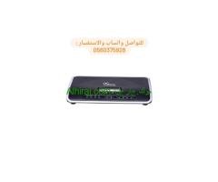 تركيب وتوريد سنترالات وتليفونات
