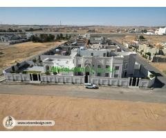 مقاولات عامه  تشطيبات