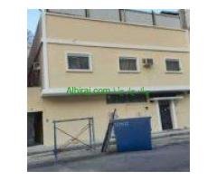 افضل معلم دهانات بروفايل عسيب 0559323508 متميز