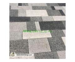 تشطيبات واجهات قصور