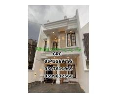 جي ار سي 0545569798