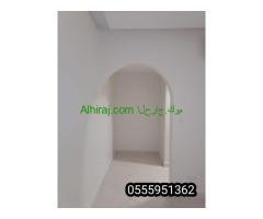 اصباغ وديكورات الجبيل