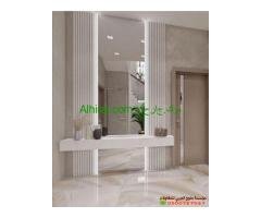 افضل مؤسسة ترميمات في جده ملوح الحربي 0500727567
