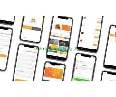 المملكة العربية السعودية