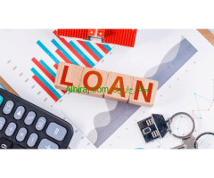 LOAN OFFER APPLY FOR MORE INFO