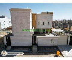 توريد جميع انواع الرخام  مقاولات عامه