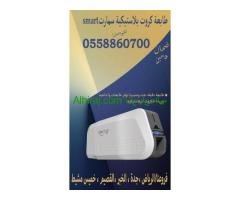 طابعة كروت بلاستيكية للبيع