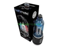 باثميت هيدروماكس اكس 30 Bathmate Hydromax X30