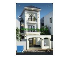 جي ار سي المدينة 0508293093