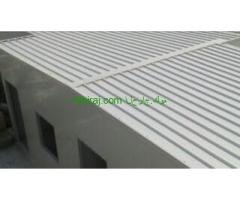 مظلات وسواتر وهناجر وبرجولات 0535990477 - 0535990488