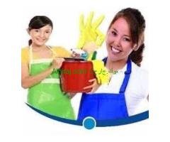 * هل لديك خادمه وترغب في التنازل عنها بسبب او بدون سبب 0538113139