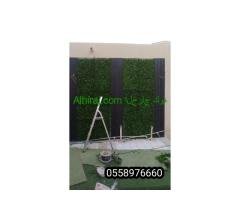 كنب مغربي مجلس ديكور كنب ديكور