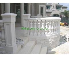 جي ار سي مكة 0556876341
