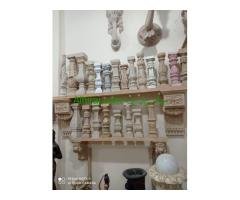 جي ار سي الرياض 0508293093