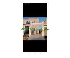 جي ار سي مكة 0556876341