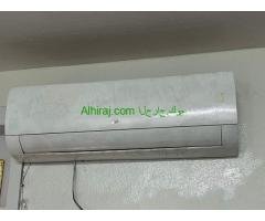 شراء الاثاث المستعمل بالرياض