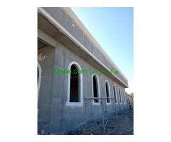 جي ار سي الرياض 0556876341