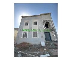جى ار سي جدة0599632568