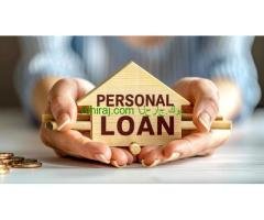 Guarantee Finance Cash Opportunity