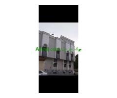 جي ار سي جدة 0556876341
