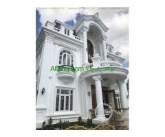 جى ار سي جدة0599632568