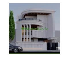 جى ار سي جدة0599632568