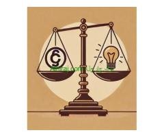 الملكية الفكرية ومبدأ الاستخدام العادل
