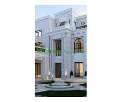 جى ار سي جدة0599632568