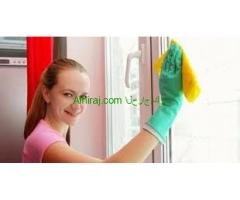 شركة تنظيف بعد التشطيب بالمدينة 966506083803 للحصول على نتائج مرضية بنسبة100%اتصل الان