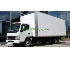 افضل شركة نقل عفش واثاث بالرياض بخصم 30% اتصل الان   0504402007