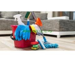 افضل شركة تنظيف بالمدينة المنورة | 0549581716 |اتصل الـأن