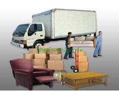 افضل شركة نقل عفش واثاث بالرياض بخصم 30% اتصل الان   966504402007