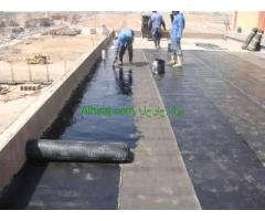 شركة عزل حراري بالرياض 966505459486 العزل باعلي جودة واسعار لا تقبل المنافسة