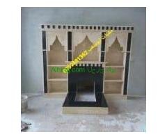 مشبات رخام مشبات طوب مشبات جبص
