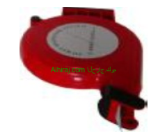 اجهزة الانتظار وترتيب الدور المتنوعة للعملاء 0598589293
