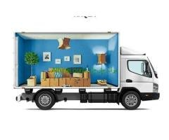 دينا نقل عفش داخل وخارج الرياض..35%خصم | 966550953631