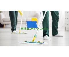 شركة تنظيف وتعقيم بالرياض بـ30%خصم اتصل الآن  0504402007