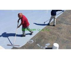 ارخص شركة عزل حراري بالرياض تواصل معانا علي 0505459486