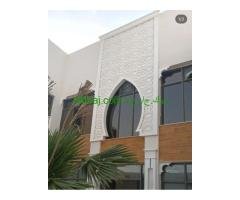 جى ار سي جدة0599632568