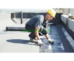 شركة عزل اسطح بالمدينة المنورة 966549581716 للعزل المائي والحراري بـ15%خصم لـعزل أسطح المنازل