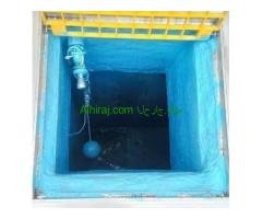 غسيل تنظيف خزانات وتعقيم بالمدينة المنورة 0575720050