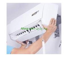 شركة فك وتركيب مكيفات بالرياض تواصل علي 0506162773