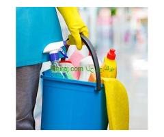 شركة تنظيف بعد التشطيب بالمدينة 966506083803 للحصول على نتائج مرضية بنسبة100%اتصل الان