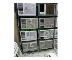 هل لديك مكيفات مستعملة في الرياض؟ نحن نقوم شراء مكيفات مستعمله بالرياض    0530276867‬‏