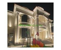 جى ار سي جدة0599632568