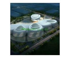 شركة أسترالية رائدة في مجال المقاولات والهندسة تسعى للتوسع في الخليج العربي